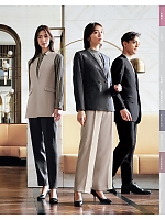 ユニフォーム kare2025w170