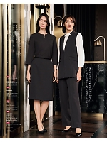 ユニフォーム kare2025w171