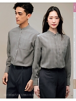 ユニフォーム kare2025w176