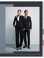 ユニフォーム kare2025w194