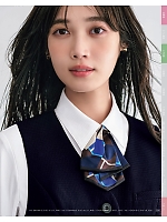 ユニフォーム kare2025w200