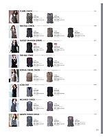 ユニフォーム kare2025w220