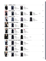 ユニフォーム kare2025w222