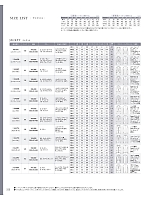 ユニフォーム kare2025w223