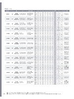 ユニフォーム kare2025w225