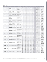 ユニフォーム kare2025w226