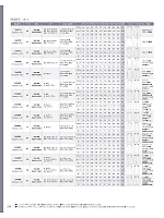 ユニフォーム kare2025w229