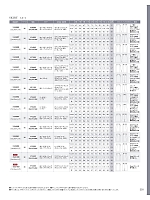 ユニフォーム kare2025w230