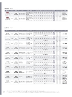ユニフォーム kare2025w231