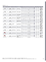 ユニフォーム kare2025w232