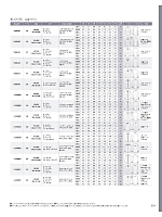 ユニフォーム kare2025w234