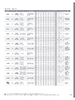 ユニフォーム kare2025w236