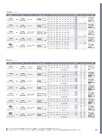 ユニフォーム kare2025w240