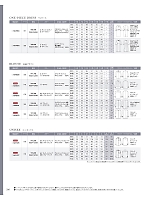 ユニフォーム kare2025w241