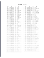 ユニフォーム kare2025w243