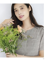 ユニフォーム kare2026s004