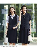 ユニフォーム kare2026s011