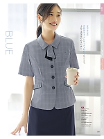 ユニフォーム kare2026s028