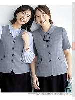 ユニフォーム kare2026s042