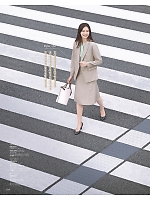 ユニフォーム kare2026s045