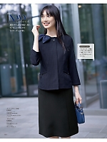 ユニフォーム kare2026s051