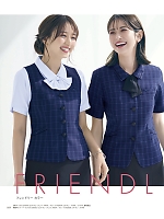 ユニフォーム kare2026s059