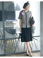 ユニフォーム kare2026s077