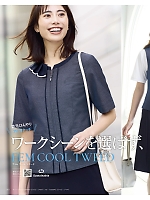 ユニフォーム kare2026s081