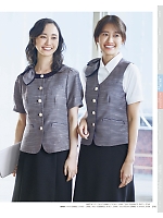 ユニフォーム kare2026s090