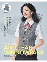 ユニフォーム kare2026s109