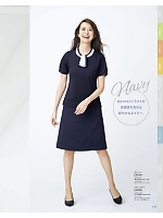 ユニフォーム kare2026s132