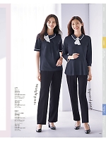 ユニフォーム kare2026s140