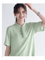 ユニフォーム kare2026s149