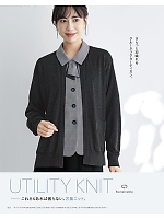 ユニフォーム kare2026s161