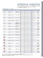ユニフォーム kare2026s188