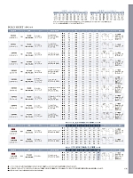 ユニフォーム kare2026s190