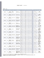 ユニフォーム kare2026s191