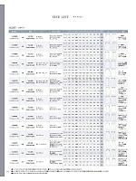 ユニフォーム kare2026s193