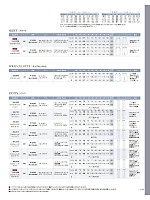 ユニフォーム kare2026s194