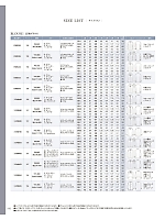 ユニフォーム kare2026s195