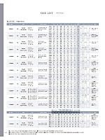 ユニフォーム kare2026s197
