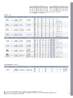 ユニフォーム kare2026s198