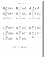 ユニフォーム kare2026s200
