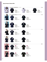 ユニフォーム kare2026s207