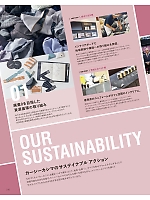 ユニフォーム kare2026s215