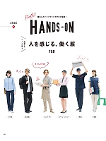 ユニフォーム karh2026n005