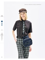 ユニフォーム karh2026n015