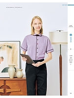 ユニフォーム karh2026n036