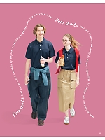 ユニフォーム karh2026n042