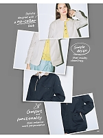 ユニフォーム karh2026n060